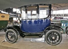 008 - aeltere oldtimer